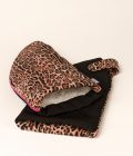 PAIRE MANCHONS VELO ELEGANTS BD